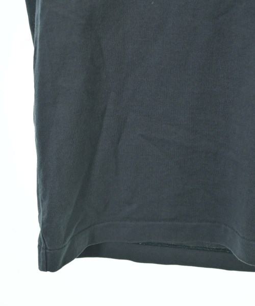 AURALEE（オーラリー）Tシャツ・カットソー 青 サイズ:1(M位) レディース/2200693738022