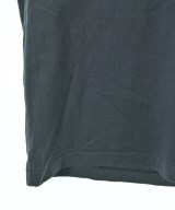 AURALEE（オーラリー）Tシャツ・カットソー 青 サイズ:1(M位) レディース/2200693738022