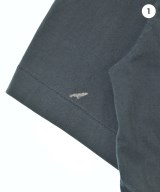 AURALEE（オーラリー）Tシャツ・カットソー 青 サイズ:1(M位) レディース/2200693738022