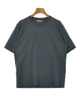 AURALEE Tシャツ・カットソー