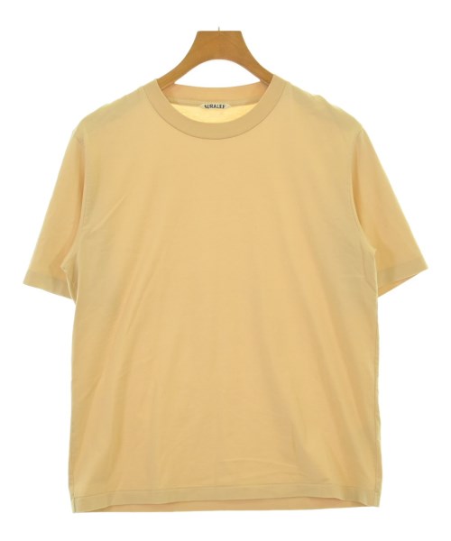 オーラリー(AURALEE)のAURALEE Tシャツ・カットソー
