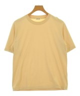 AURALEE Tシャツ・カットソー