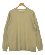 AURALEE Tシャツ・カットソー