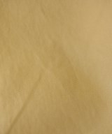 AURALEE（オーラリー）カジュアルシャツ ベージュ サイズ:3(S位) メンズ/2200689561047