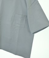 AURALEE（オーラリー）Tシャツ・カットソー 青 サイズ:5(L位) メンズ/2200695822040