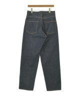 AURALEE（オーラリー）デニムパンツ 紺 サイズ:30(M位) メンズ/2200696005138