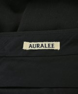 AURALEE（オーラリー）その他 黒 サイズ:3(S位) メンズ/2200693046028