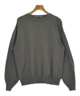 AURALEE Tシャツ・カットソー