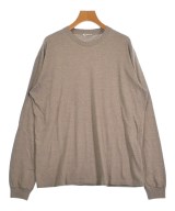 AURALEE Tシャツ・カットソー