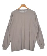 AURALEE Tシャツ・カットソー