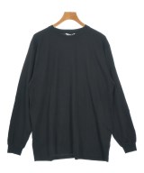 AURALEE Tシャツ・カットソー