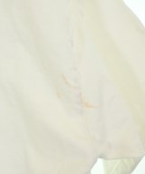 AURALEE（オーラリー）Tシャツ・カットソー 白 サイズ:5(L位) メンズ/2200694452187