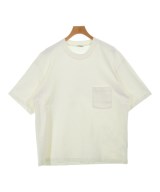 AURALEE Tシャツ・カットソー