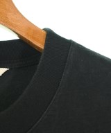 AURALEE（オーラリー）Tシャツ・カットソー 黒 サイズ:5(L位) メンズ/2200694452194