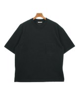 AURALEE Tシャツ・カットソー