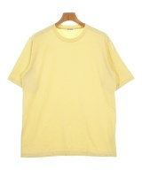 AURALEE Tシャツ・カットソー