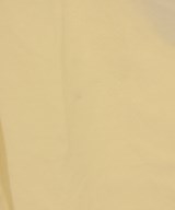 AURALEE（オーラリー）その他 ベージュ サイズ:4(M位) メンズ/2200698894037