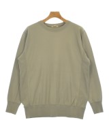 AURALEE スウェット