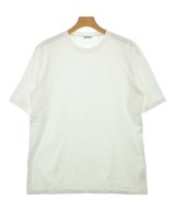 AURALEE Tシャツ・カットソー