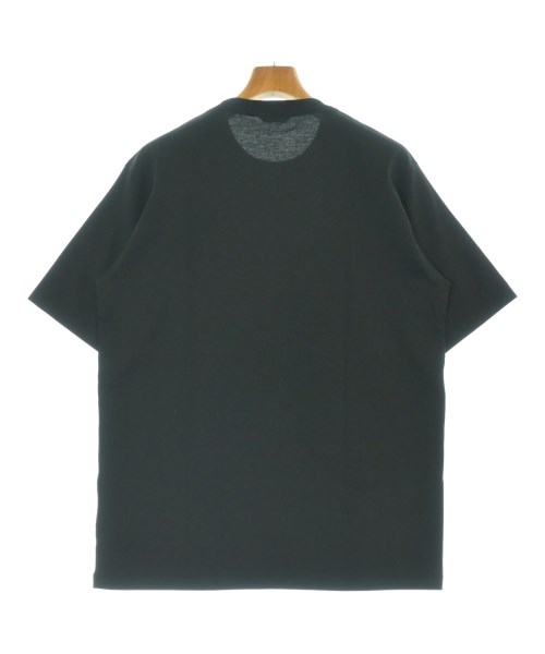 AURALEE（オーラリー）Tシャツ・カットソー 黒 サイズ:4(M位) メンズ/2200699085021