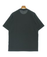 AURALEE（オーラリー）Tシャツ・カットソー 黒 サイズ:4(M位) メンズ/2200699085021
