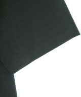 AURALEE（オーラリー）Tシャツ・カットソー 黒 サイズ:4(M位) メンズ/2200699085021