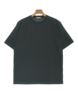 AURALEE Tシャツ・カットソー