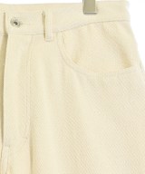 AURALEE（オーラリー）その他 白 サイズ:3(S位) メンズ/2200699085069