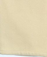 AURALEE（オーラリー）その他 白 サイズ:3(S位) メンズ/2200699085069