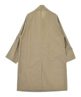 AURALEE（オーラリー）ステンカラーコート ベージュ サイズ:4(M位) メンズ/2200700346011