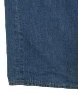 AURALEE（オーラリー）デニムパンツ 青 サイズ:4(M位) メンズ/2200700467013