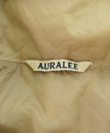 AURALEE（オーラリー）その他 ベージュ サイズ:-(M位) メンズ/2200700467020