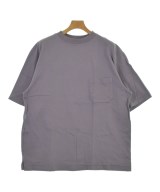AURALEE Tシャツ・カットソー
