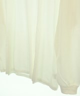 AURALEE（オーラリー）Tシャツ・カットソー 白 サイズ:5(L位) メンズ/2200700862269