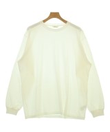 AURALEE Tシャツ・カットソー