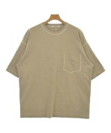 AURALEE Tシャツ・カットソー