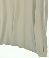 AURALEE（オーラリー）Tシャツ・カットソー グレー サイズ:5(L位) メンズ/2200700862306