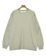 AURALEE Tシャツ・カットソー