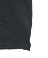 AURALEE（オーラリー）Tシャツ・カットソー 黒 サイズ:4(M位) メンズ/2200701819217