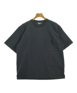 AURALEE Tシャツ・カットソー