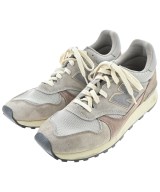 AURALEE スニーカー