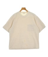 AURALEE Tシャツ・カットソー