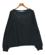 AURALEE ニット・セーター