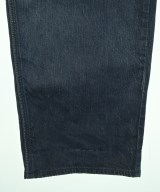 AURALEE（オーラリー）デニムパンツ 紺 サイズ:4(M位) メンズ/2200654888230