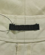 AURALEE（オーラリー）その他 ベージュ サイズ:3(S位) メンズ/2200654888285