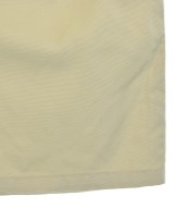 AURALEE（オーラリー）その他 ベージュ サイズ:3(S位) メンズ/2200654888285