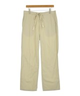 AURALEE パンツ（その他）