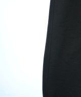 AURALEE（オーラリー）スウェットパンツ 黒 サイズ:3(S位) メンズ/2200655082026