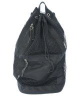 AURALEE バックパック・リュック