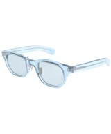 AURALEE サングラス